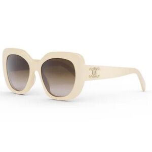 Celine Triomphe Sunglasses